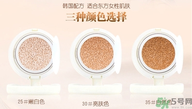 bb霜有防曬功能嗎？bb霜有什么作用？