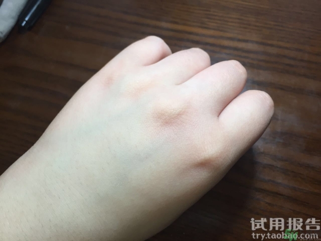 春雨和水光面膜哪個好？春雨面膜和水光面膜哪個好？