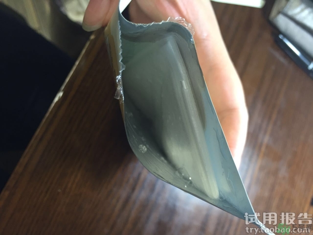 春雨和水光面膜哪個好？春雨面膜和水光面膜哪個好？