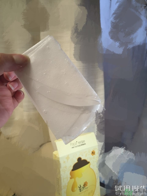 春雨和水光面膜哪個好？春雨面膜和水光面膜哪個好？