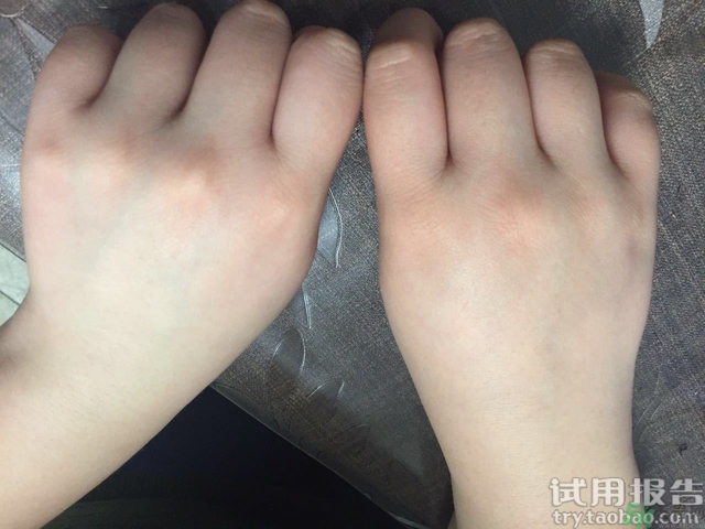 春雨和水光面膜哪個好？春雨面膜和水光面膜哪個好？