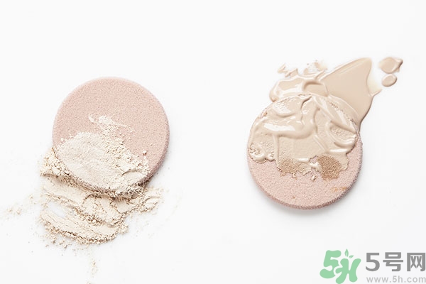 bb霜弄衣服上怎么洗？bb霜弄到白色衣服上怎么辦？