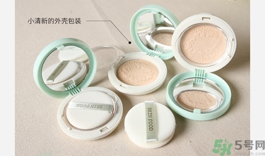 bb霜用手還是用海綿好？bb霜的正確使用方法