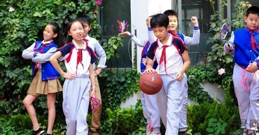 怎么讓女孩子喜歡自己？怎么讓男孩子喜歡自己？