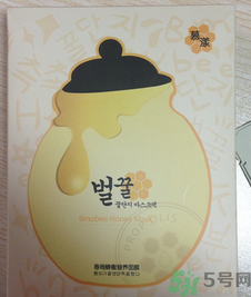 春雨和ahc哪個(gè)好用？春雨面膜和ahc哪個(gè)好？