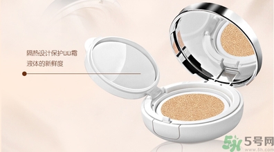 bb霜有防曬功能嗎？bb霜有什么作用？