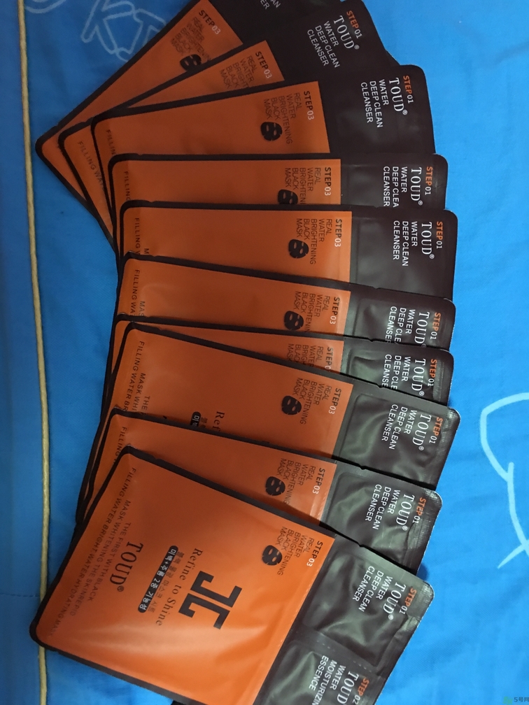 春雨和水光面膜哪個好？春雨面膜和水光面膜哪個好？