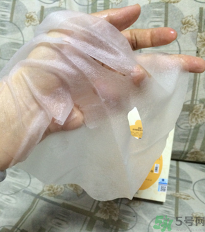 春雨和snp哪個好用？春雨面膜和snp哪個好？