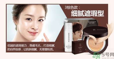 bb霜用卸妝嗎？bb霜用什么卸妝？