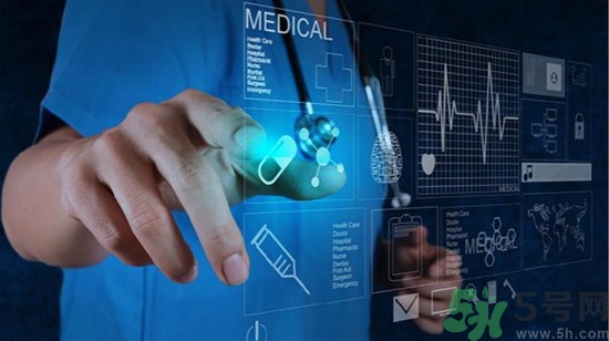 東京八分鐘用了什么科技？什么是AR技術(shù)？