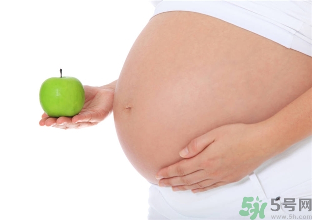 孕婦不能吃哪些食物？孕婦不能吃什么？