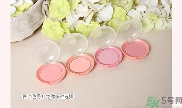 bb霜用手還是用海綿好？bb霜的正確使用方法