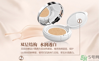 bb霜有防曬功能嗎？bb霜有什么作用？