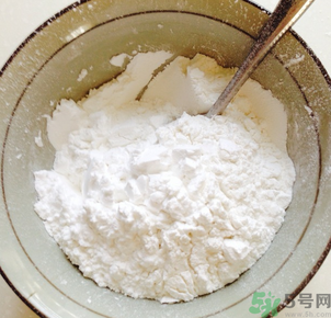 冰皮月餅粉什么牌子好？冰皮月餅粉要蒸嗎？