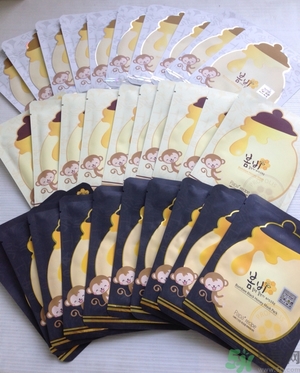 春雨和水光面膜哪個好？春雨面膜和水光面膜哪個好？