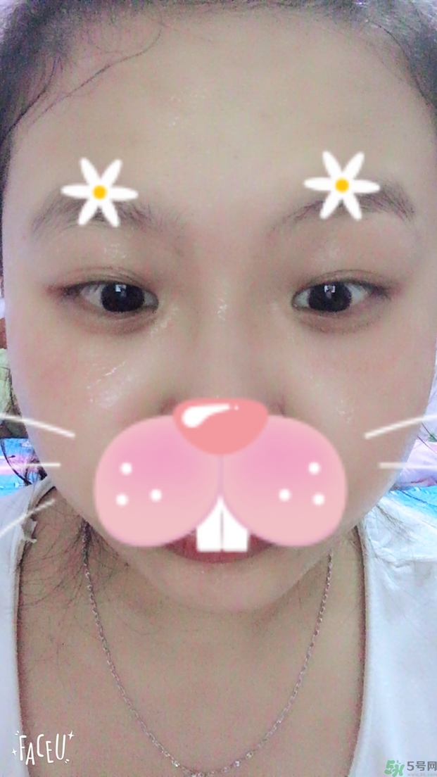 春雨和水光面膜哪個好？春雨面膜和水光面膜哪個好？