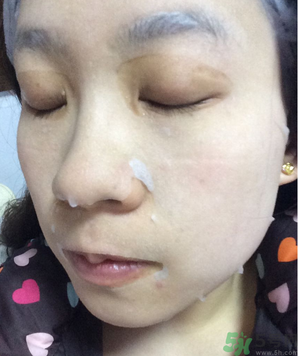 春雨和snp哪個好用？春雨面膜和snp哪個好？