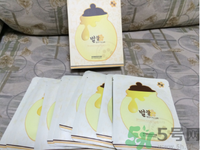 春雨和snp哪個好用？春雨面膜和snp哪個好？