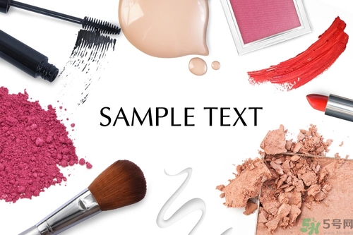 眼線筆和眼線液哪個(gè)好用？眼線筆和眼線膠筆有什么區(qū)別？