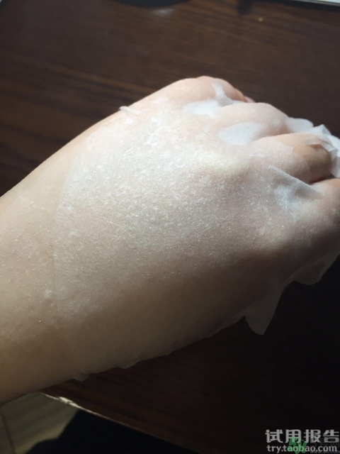 春雨和水光面膜哪個好？春雨面膜和水光面膜哪個好？