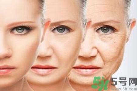 加速衰老的原因有哪些？人體衰老過(guò)程的變化是什么？