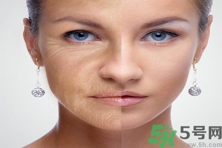 加速衰老的原因有哪些？人體衰老過(guò)程的變化是什么？