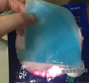 美即水光盈玫瑰面膜怎么樣?美即水光盈玫瑰面膜好用嗎? 美即水光盈玫瑰面膜怎么樣?美即水光盈玫瑰面膜好用嗎?