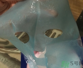 美即水光盈玫瑰面膜怎么樣?美即水光盈玫瑰面膜好用嗎? 美即水光盈玫瑰面膜怎么樣?美即水光盈玫瑰面膜好用嗎?