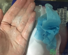 美即水光盈玫瑰面膜怎么樣?美即水光盈玫瑰面膜好用嗎? 美即水光盈玫瑰面膜怎么樣?美即水光盈玫瑰面膜好用嗎?