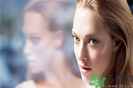 哪些運(yùn)動能夠抗衰老？抗衰老的運(yùn)動有什么？