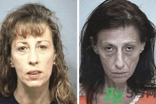 哪些運(yùn)動能夠抗衰老？抗衰老的運(yùn)動有什么？