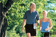 哪些運(yùn)動能夠抗衰老？抗衰老的運(yùn)動有什么？