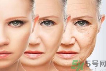 哪些運(yùn)動能夠抗衰老？抗衰老的運(yùn)動有什么？