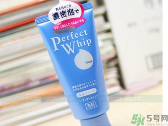 資生堂護(hù)膚品怎么樣？資生堂好用嗎？