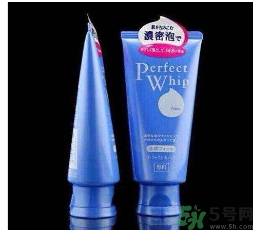 資生堂護(hù)膚品怎么樣？資生堂好用嗎？