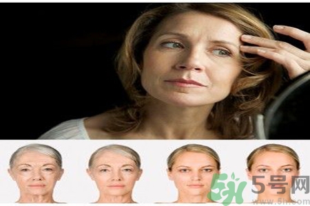 抗衰老的按摩手法有哪些？面部抗衰老按摩手法是什么？