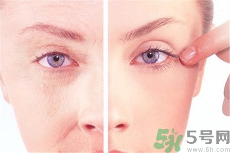 抗衰老的按摩手法有哪些？面部抗衰老按摩手法是什么？