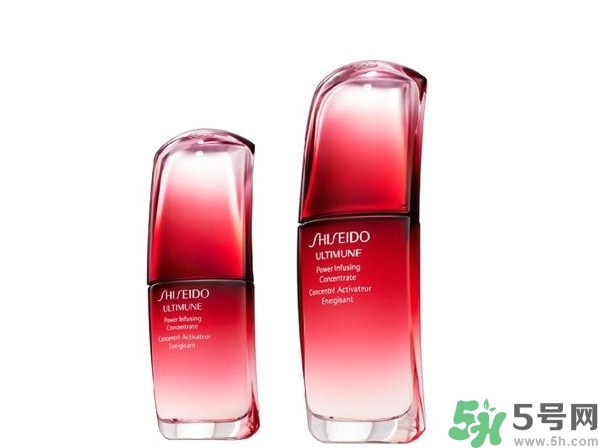 資生堂旗下品牌有哪些？資生堂有哪些系列