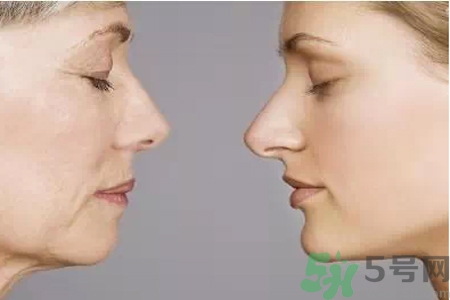 身體是什么時(shí)候開始衰老的？人體器官是多少歲開始衰老？