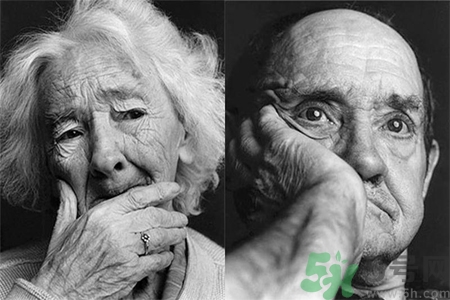 身體是什么時(shí)候開始衰老的？人體器官是多少歲開始衰老？