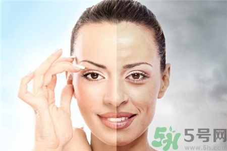 身體是什么時(shí)候開始衰老的？人體器官是多少歲開始衰老？