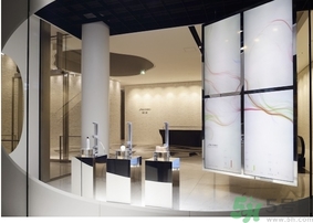 資生堂適合什么年齡段？資生堂適合什么年齡