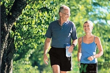 抗衰老的癥狀有哪些？抗衰老的表現(xiàn)是什么？