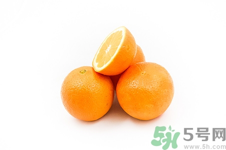 一天吃幾個(gè)橘子合適?一天吃幾個(gè)橘子不上火