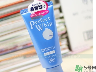 資生堂適合什么膚質(zhì)？資生堂適合敏感肌膚嗎？