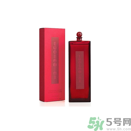 資生堂紅色蜜露適合什么年齡?資生堂紅色蜜露怎么用? 資生堂紅色蜜露適合什么年齡?資生堂紅色蜜露怎么用?