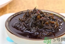 孕婦可以吃橄欖菜嗎?孕婦吃橄欖菜好嗎? 孕婦可以吃橄欖菜嗎?孕婦吃橄欖菜好嗎?