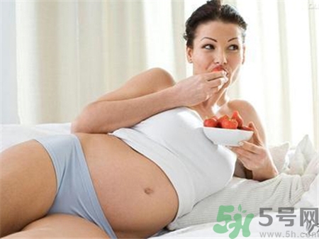 孕婦可以吃橄欖菜嗎?孕婦吃橄欖菜好嗎? 孕婦可以吃橄欖菜嗎?孕婦吃橄欖菜好嗎?