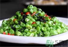 孕婦可以吃橄欖菜嗎?孕婦吃橄欖菜好嗎? 孕婦可以吃橄欖菜嗎?孕婦吃橄欖菜好嗎?