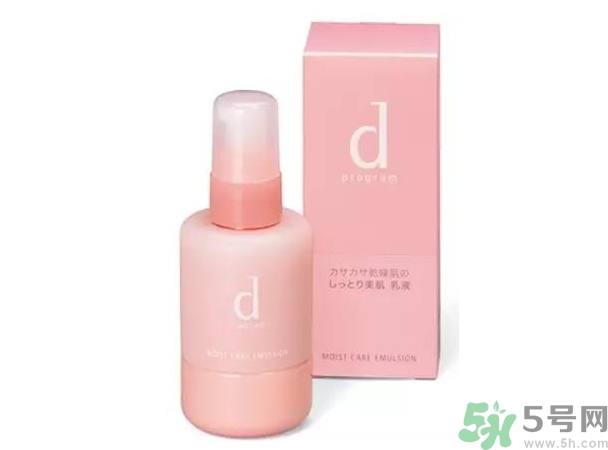 資生堂適合什么膚質(zhì)？資生堂適合敏感肌膚嗎？